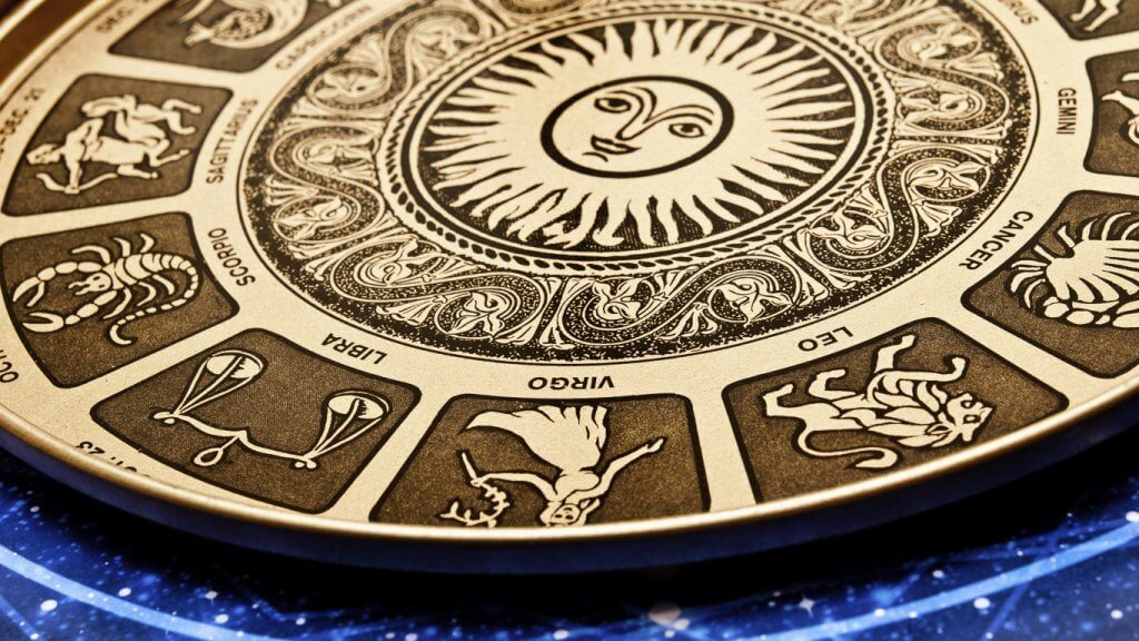 Best Jobs For Every Zodiac Sign Gobankingrates