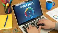 FICO Score vs. Credit Score: What the Difference Means for You