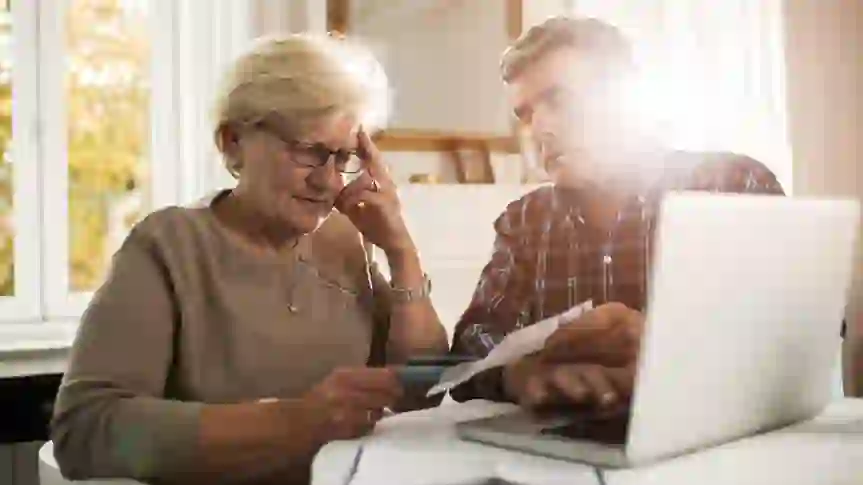 Are Annuities Worth It? Pros and Cons to Know