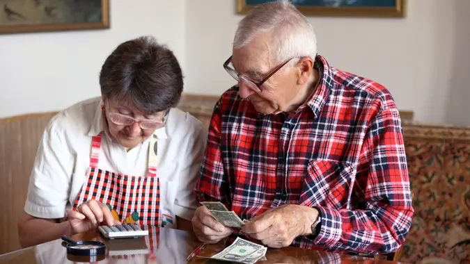 baby boomers, grandparents