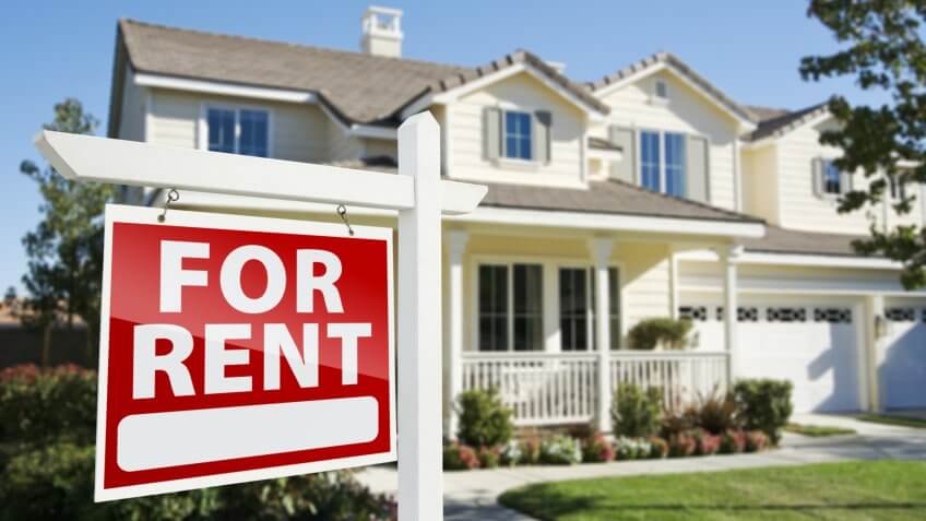 for rent, home for rent, house for rent, rental