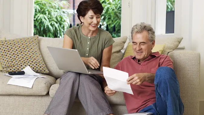 baby boomers, grandparents, parents