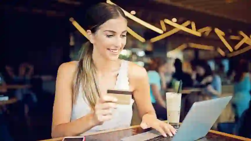 How To Get a Debit Card: A Step-by-Step Guide