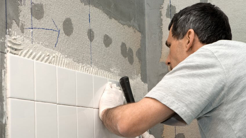Remodel