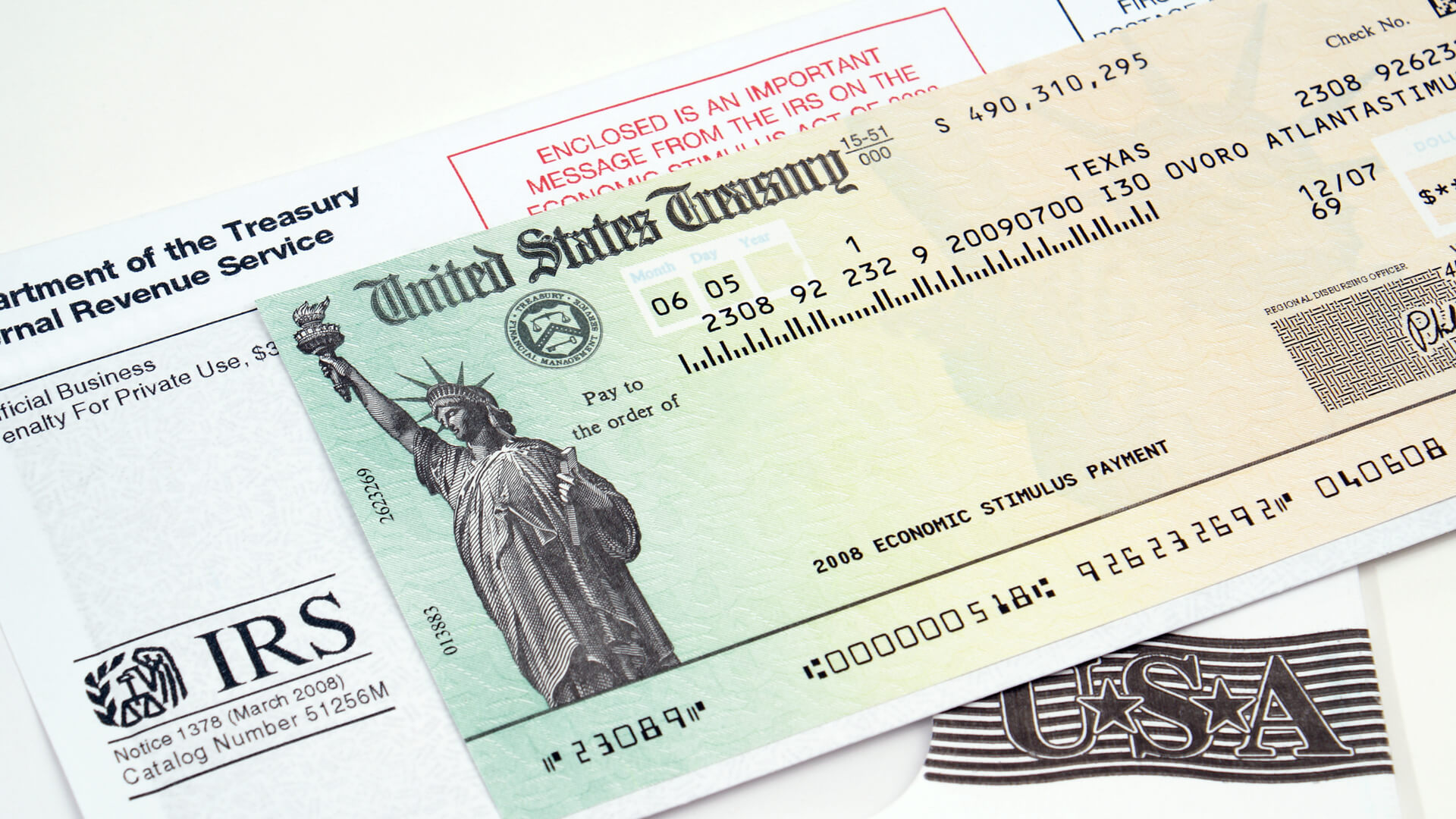 IRS, tax refund, taxes