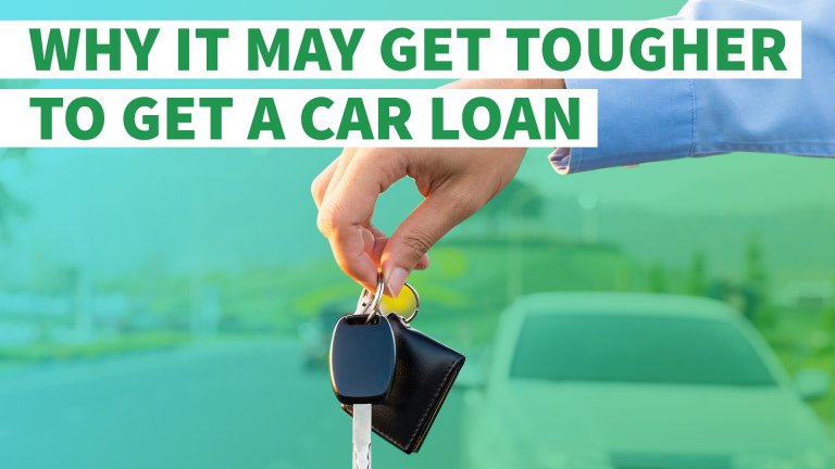 Top Credit Unions For Auto Loans