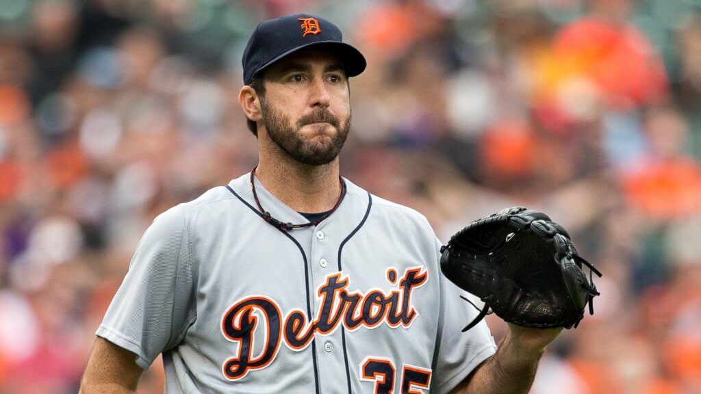 these-are-major-league-baseball-s-highest-paid-athletes-gobankingrates