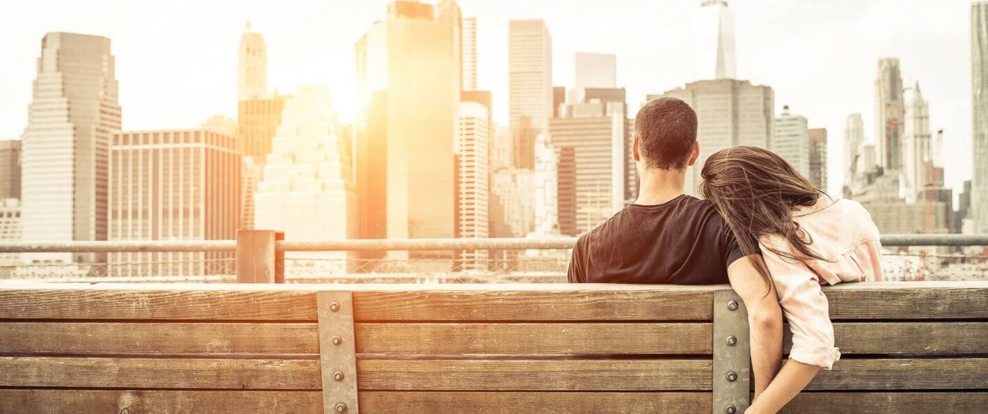 Saving for Retirement Is Not a Priority for 40% of Americans Saving for Retirement Is Not a Priority for 40% of Americans