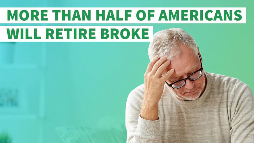 0_main_170320_gbr_americansretire_1920x1080-1
