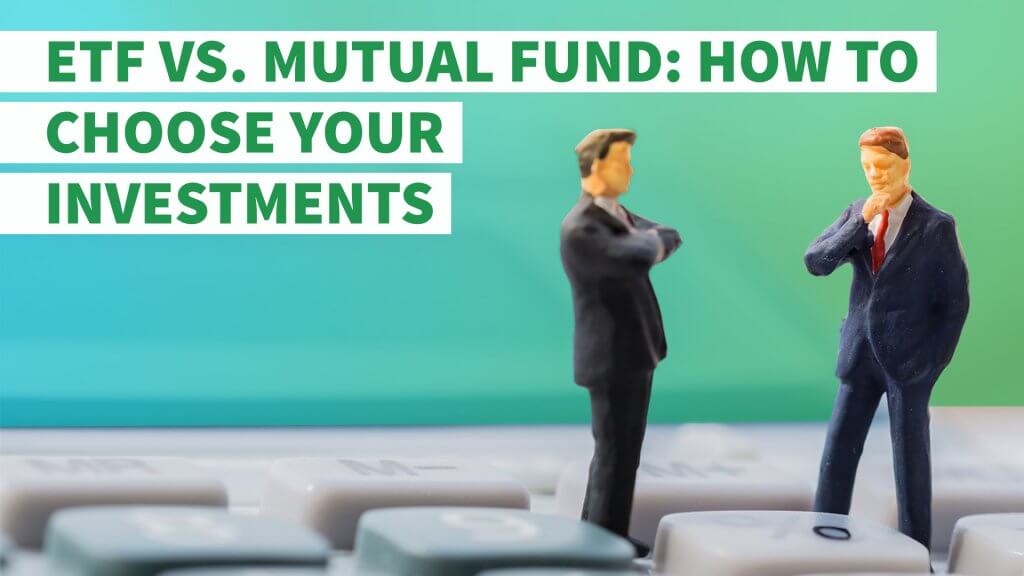 hedge fund vs mutual fund