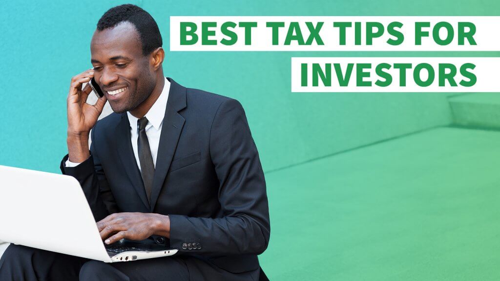 7 Tax Tips for Musicians