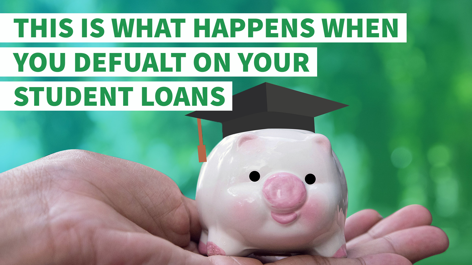 this-is-what-happens-when-you-default-on-your-student-loans