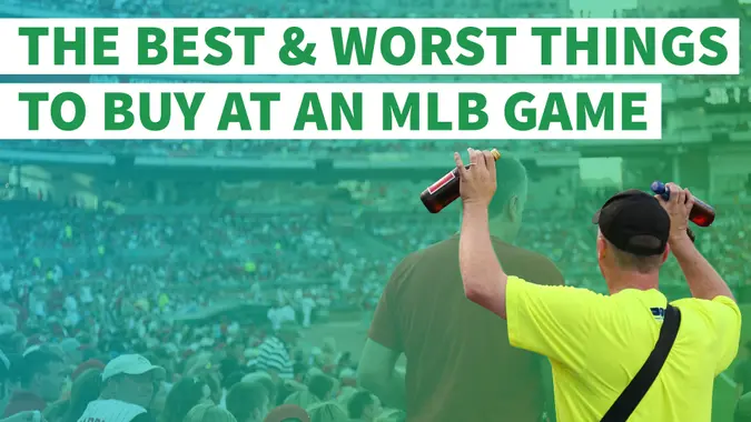 MLB The Show 20: The Best And The Worst Things About Custom Leagues