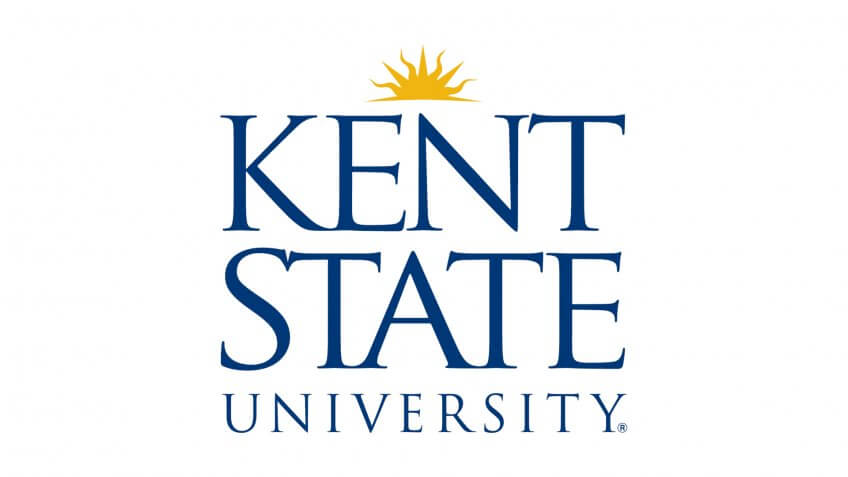 Kent State University: $1,505,306