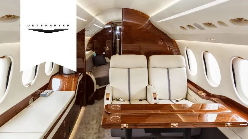 JetSmarter