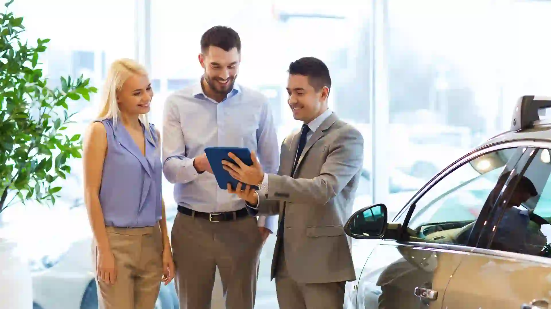 Price Breakdown: Electric vs Hybrid – Which Is a Better Value For You?