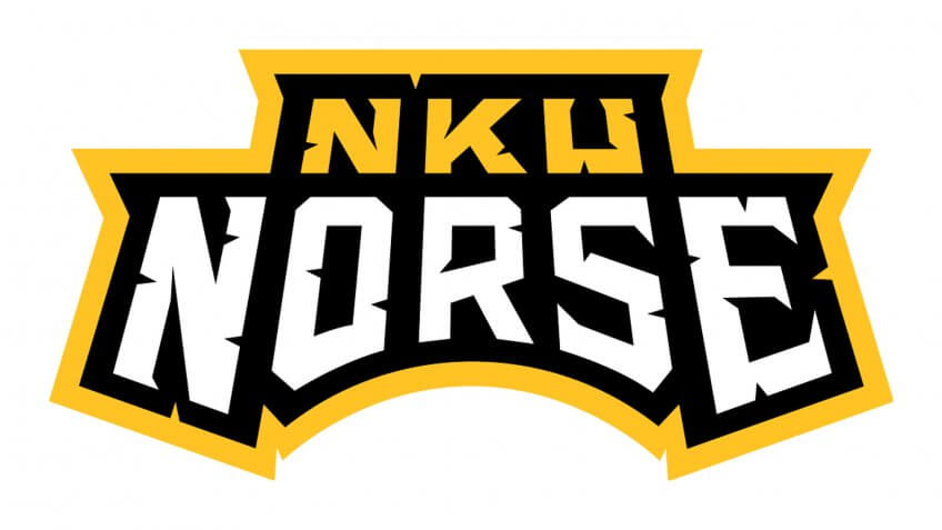 Northern Kentucky University: $2,828,249