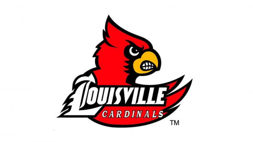 University of Louisville: $47,060,673