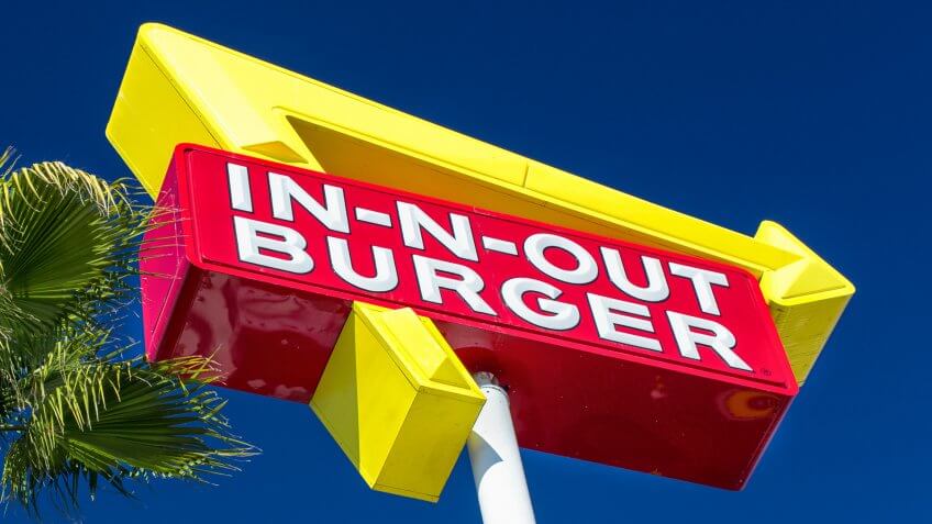 In-N-Out