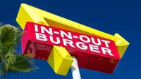 In-N-Out and 18 Other Companies That Pay Way More Than You Think