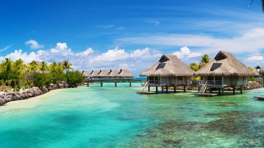 Conrad-Bora-Bora-Nui-Resort