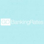 GOBankingRates Staff