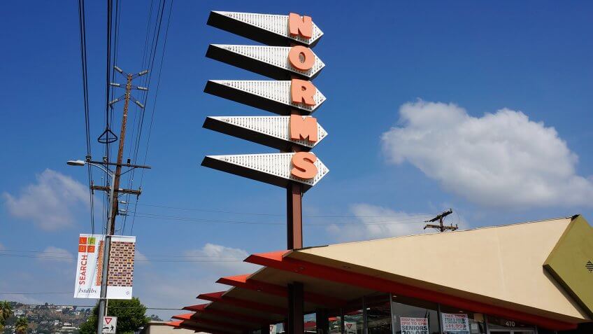 Norms