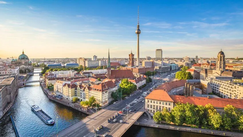 Germany