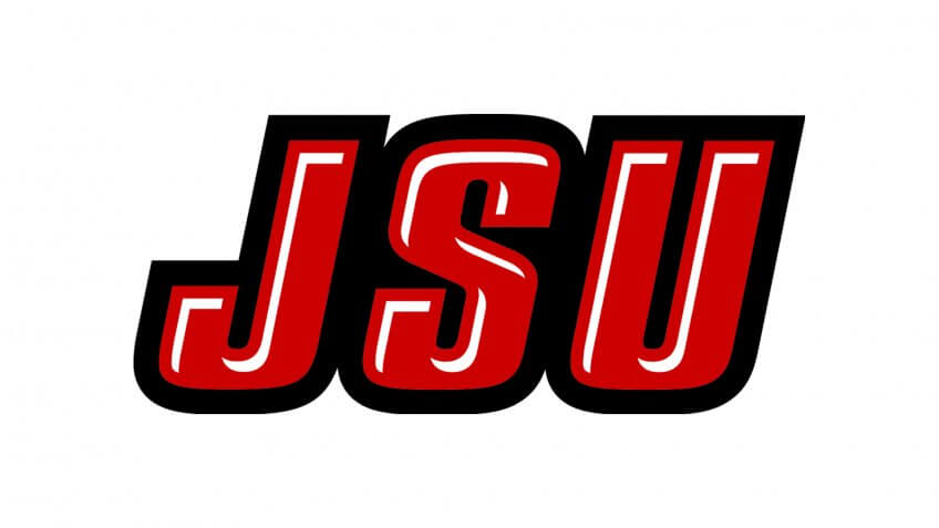 Jacksonville State University: $1,829,602