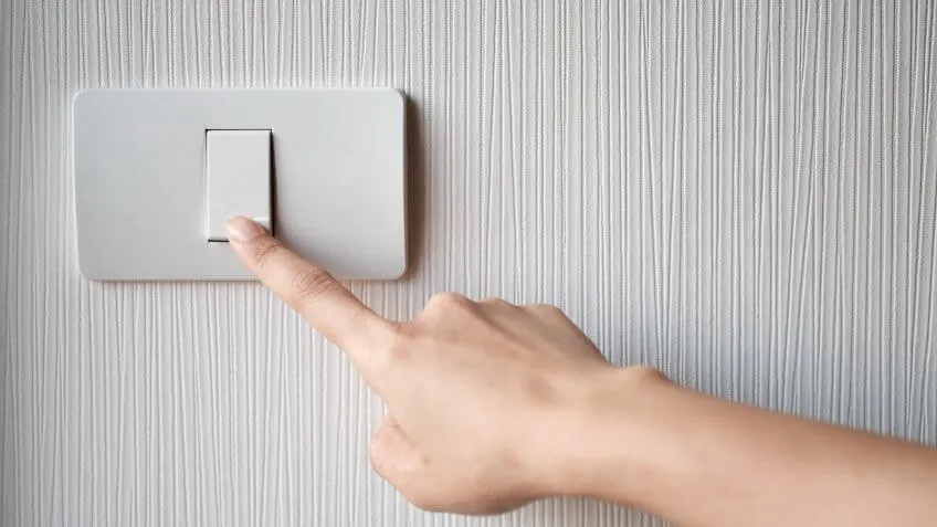 Possible Energy Savings