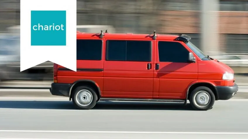 Chariot