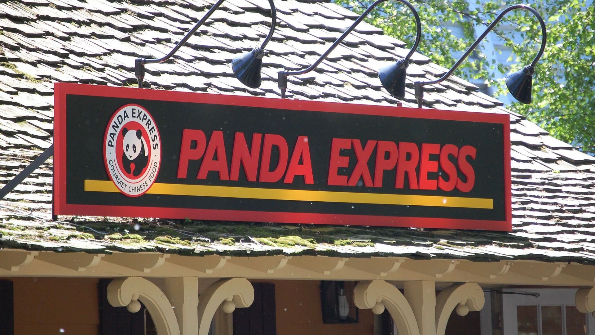 35 Best Restaurants Open Late GOBankingRates