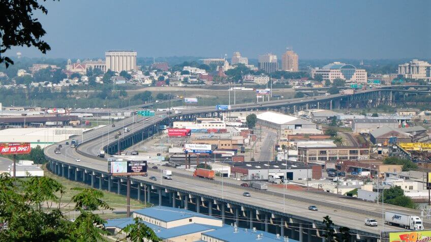 Kansas-City-Kansas
