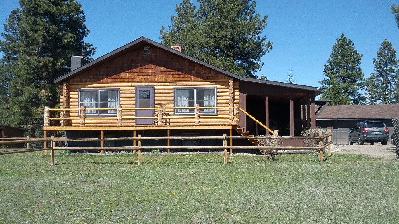 Here's the Most Expensive ZIP Code in Every State GOBankingRates