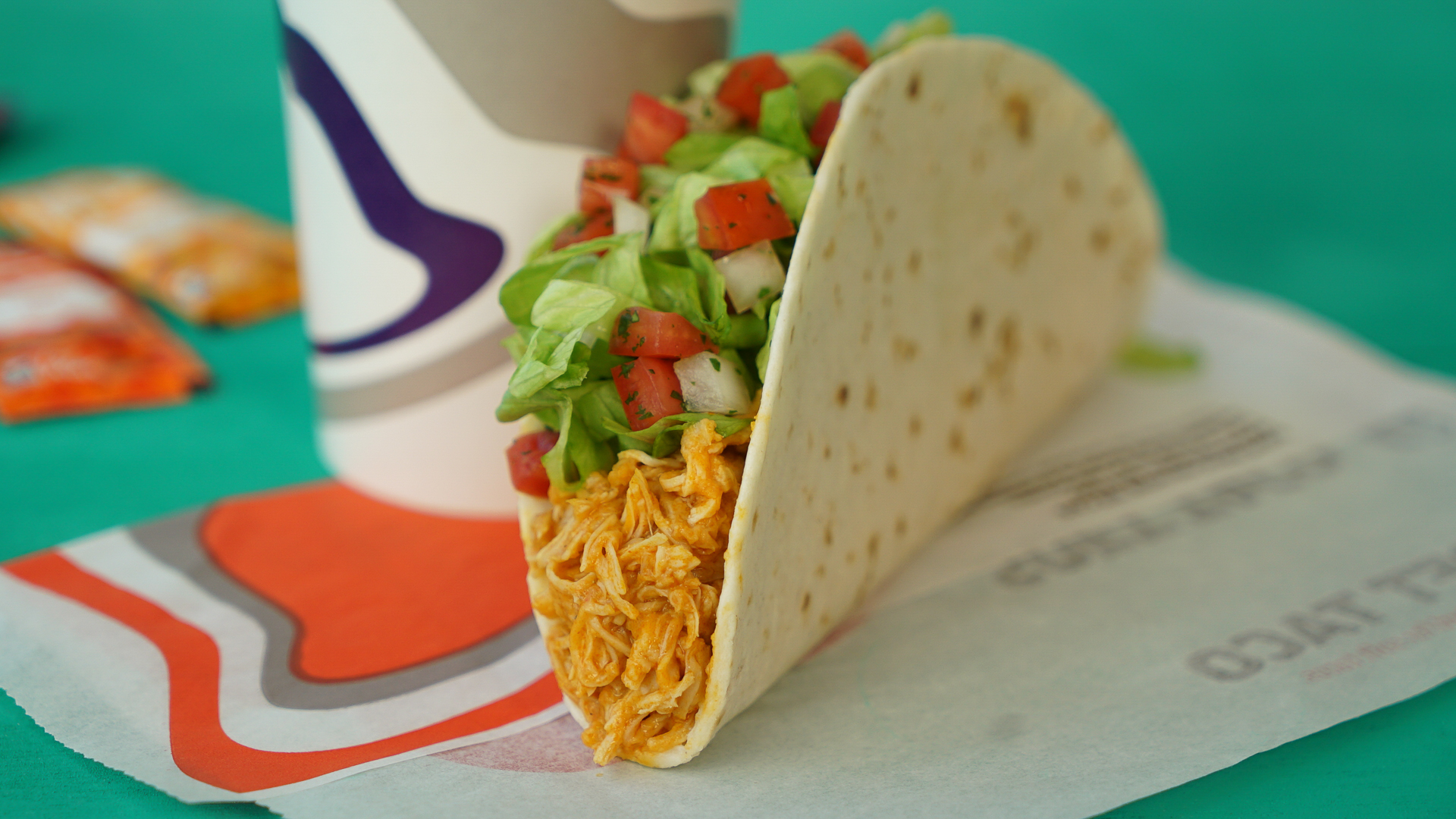 taco bell calories counter taco bell calories counter