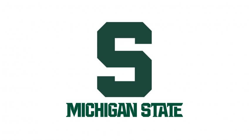 Michigan State University: $18,553,322