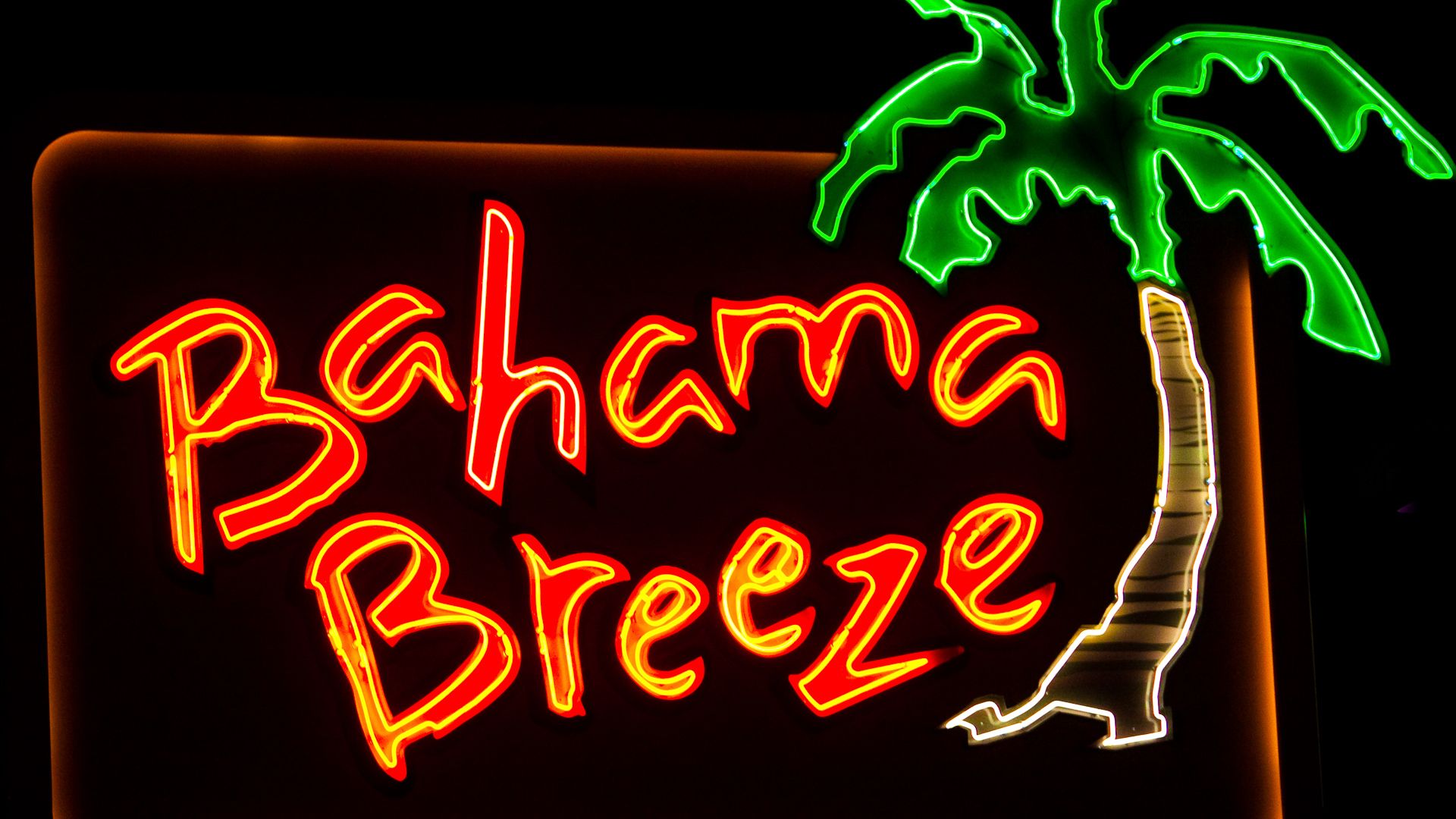 35 Best Restaurants Open Late GOBankingRates