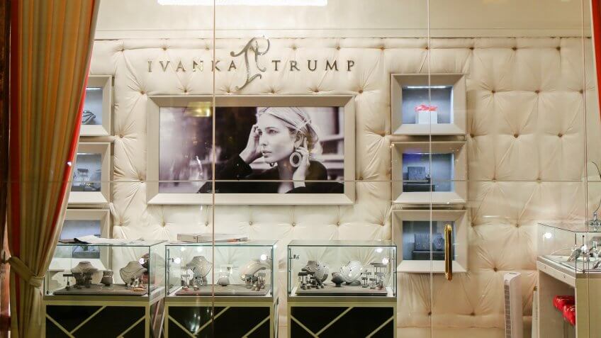 Ivanka-Trump-jewelry