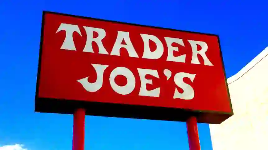 What To Buy — and Skip — To Save Money at Trader Joe’s