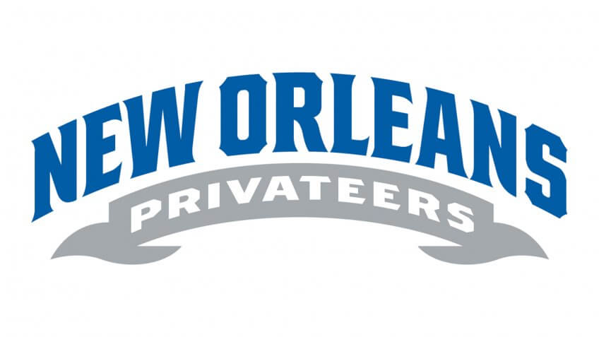 University of New Orleans: $2,071,791