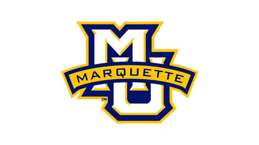 Marquette University: $18,557,191