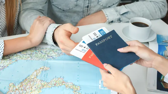 passport-travel