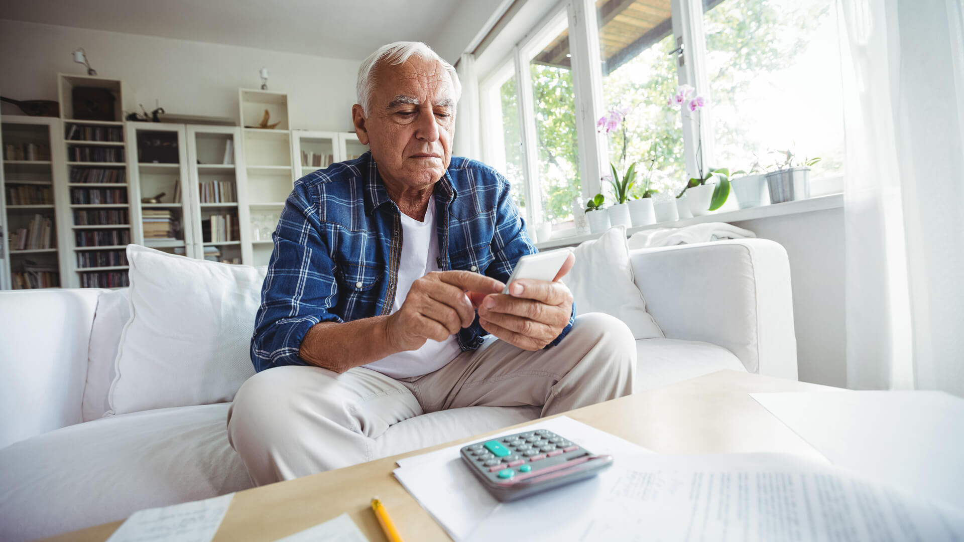 The Risks of Overly Frugal Retirement: Insights from Financial Planning Experts