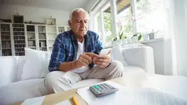 Can You Lose Social Security Benefits If You Sell Your Home After Retirement?