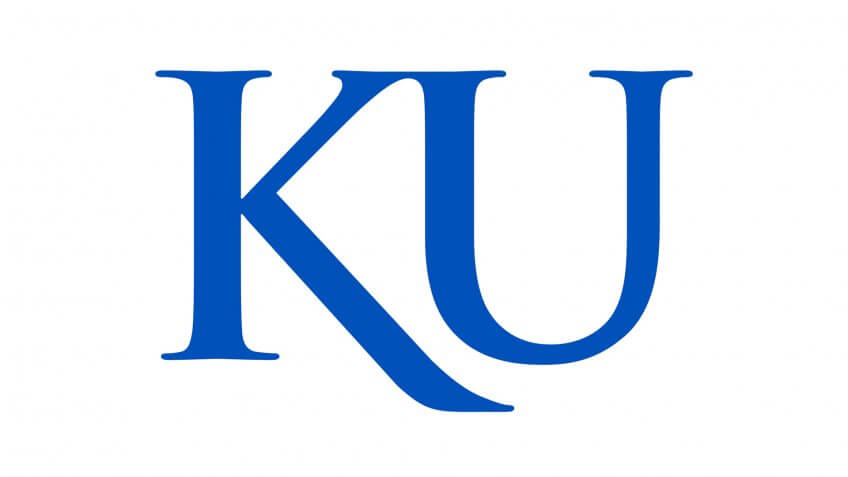 University of Kansas: $19,257,952