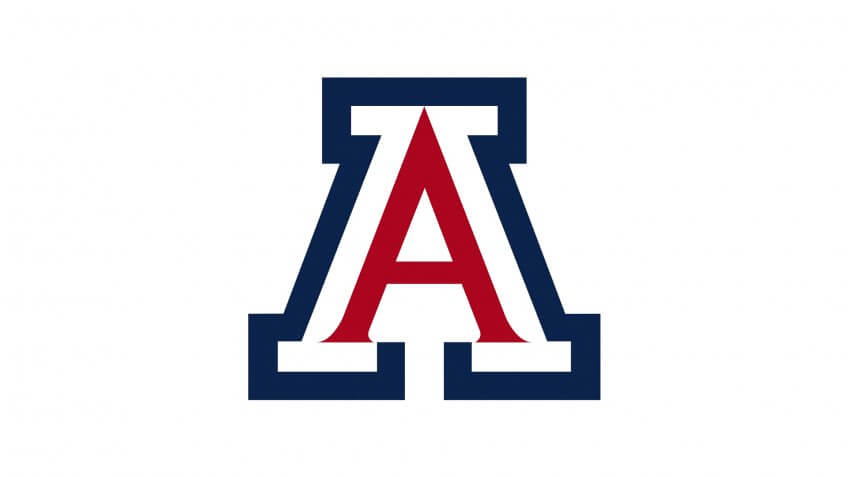 University of Arizona: $19,707,241