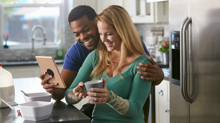 How Americans Can Save More Money for Retirement