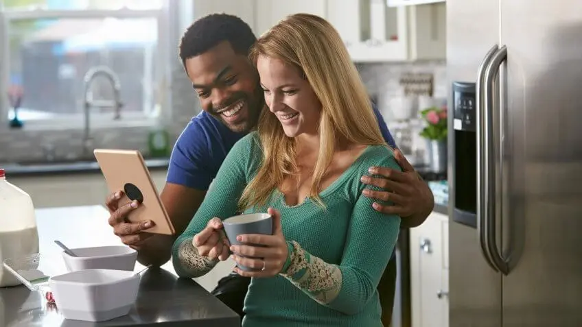 How Americans Can Save More Money for Retirement