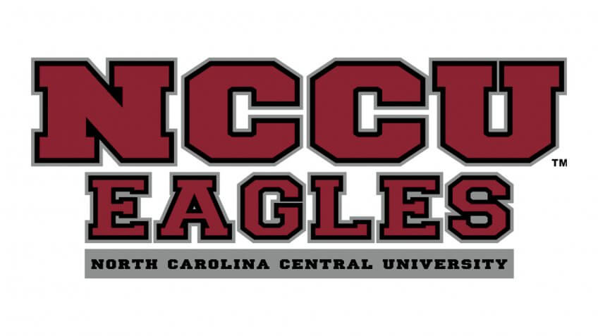 North Carolina Central University: $2,473,209