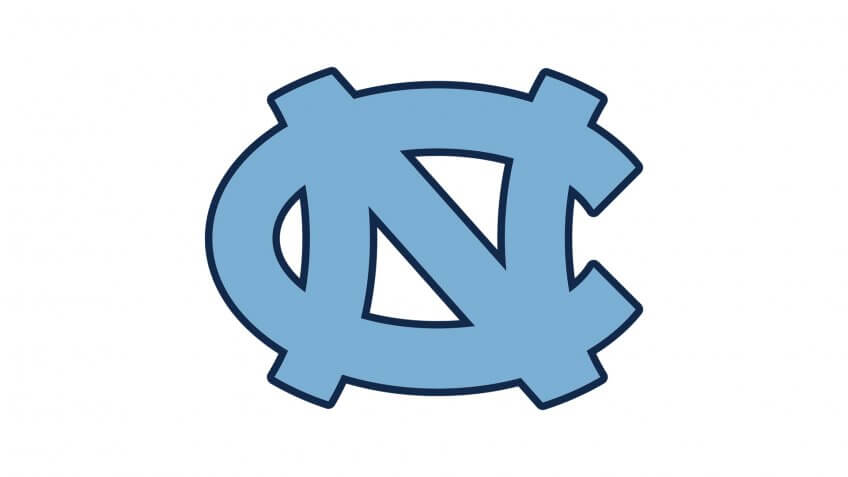 University of North Carolina at Chapel Hill: $21,577,716